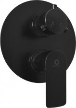 Смеситель RAV VT486KCMAT