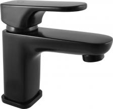 Смеситель RAV YU126.5CMAT