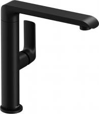 Смеситель Ravak Flat FL 016.20