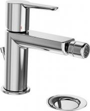 Смеситель Ravak X070144