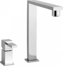 Смеситель Reginox Bracciano