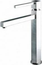 Смеситель Reginox K760K