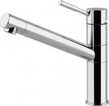 Смеситель Reginox K770K