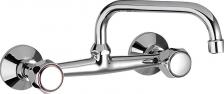 Смеситель Remer 41LSY