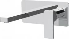 Смеситель Remer Absolute AU15