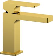 Смеситель Remer AU12DO