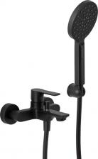 Смеситель Remer EY02NO