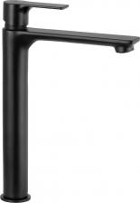 Смеситель Remer EY11LNO
