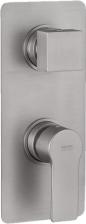 Смеситель Remer EY92KBNPO