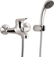 Смеситель Remer K02