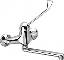 Смеситель Remer K45