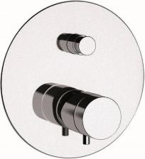 Смеситель Remer NT09