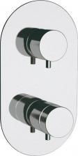 Смеситель Remer NT92