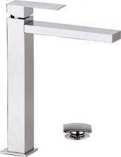 Смеситель Remer Q-Design QD10LXL