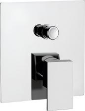 Смеситель Remer QD09