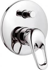 Смеситель Remer R09