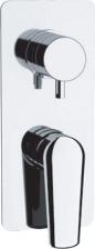 Смеситель Remer Vanity V92