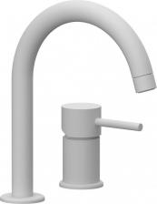 Смеситель Remer X57BO