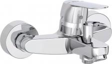 Смеситель Roca 5A0D25C0M