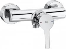 Смеситель Roca 5A213BC0M
