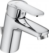 Смеситель Roca 5A3J25C0M