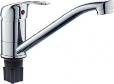 Смеситель Roegen RB014B