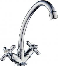 Смеситель Roegen RP021A