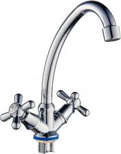 Смеситель Roegen RP023A