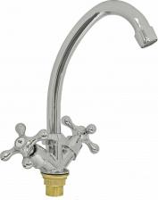 Смеситель Roegen RP033A