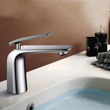 Смеситель Rose R1301