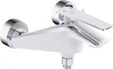 Смеситель Rose R1302F