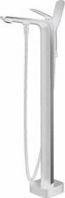 Смеситель Rose R1322F