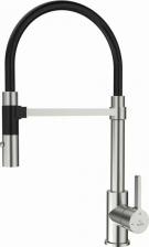 Смеситель Rose R133