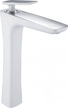 Смеситель Rose R1611F