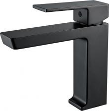 Смеситель Rose R1801H-1