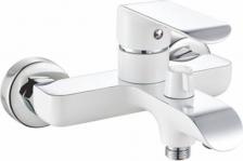 Смеситель Rose R2102F