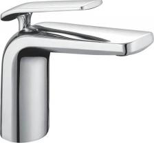 Смеситель Rose R3901