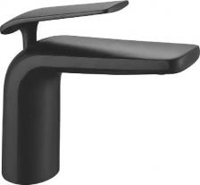 Смеситель Rose R3901H