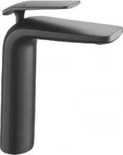 Смеситель Rose R3911H