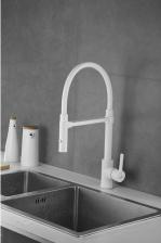 Смеситель Rose R958C