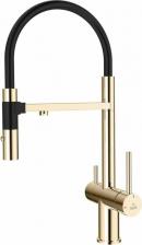 Смеситель Rose R958E