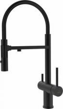 Смеситель Rose R958H