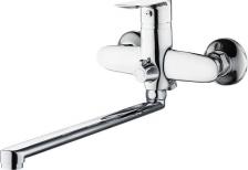 Смеситель Ростовская мануфактура сантехники SL133-006E