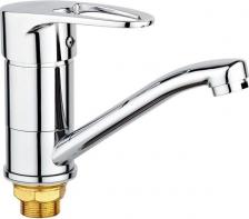 Смеситель Ростовская мануфактура сантехники SL52-004FB-15