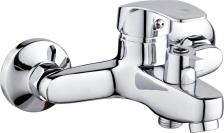 Смеситель Ростовская мануфактура сантехники SL85-009E
