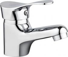 Смеситель Ростовская мануфактура сантехники SL86-001