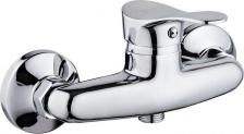 Смеситель Ростовская мануфактура сантехники SL86-003