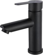 Смеситель Ростовская мануфактура сантехники SUS124BL-001F