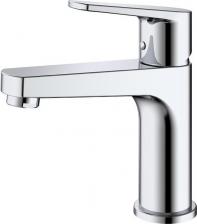 Смеситель Rush BA3835-11