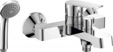 Смеситель Rush BA3935-44